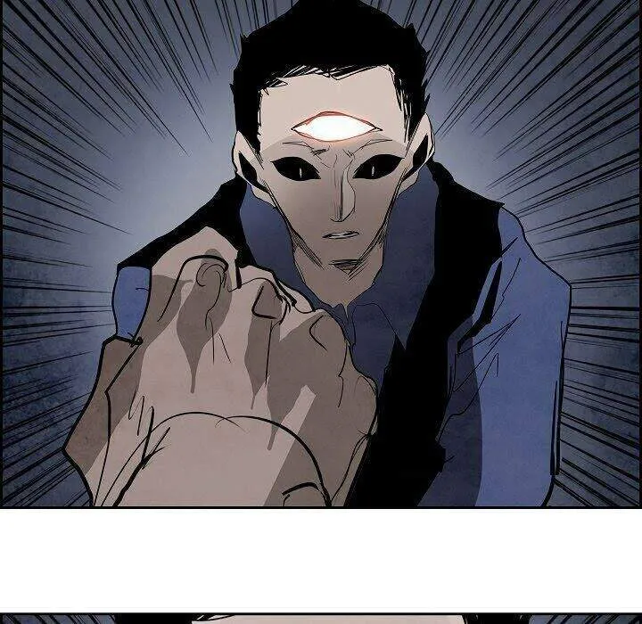 Warble Chap 180 - Next Chap 181