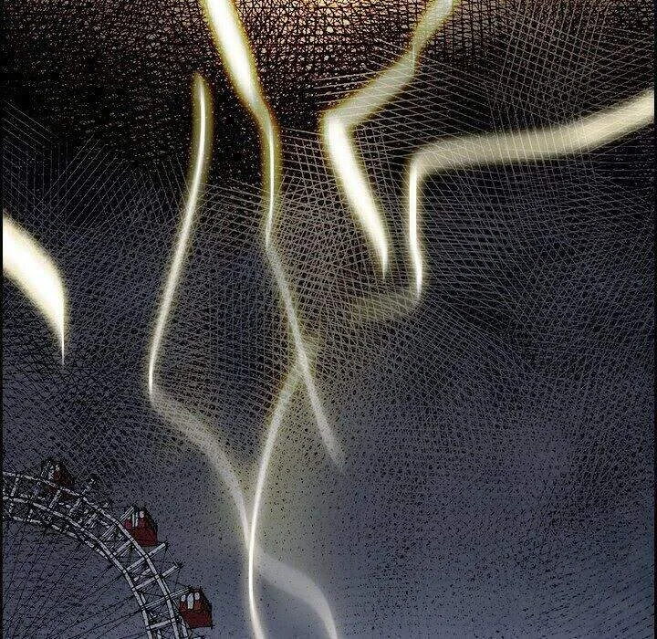 Warble Chap 180 - Next Chap 181