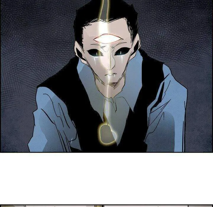 Warble Chap 180 - Next Chap 181