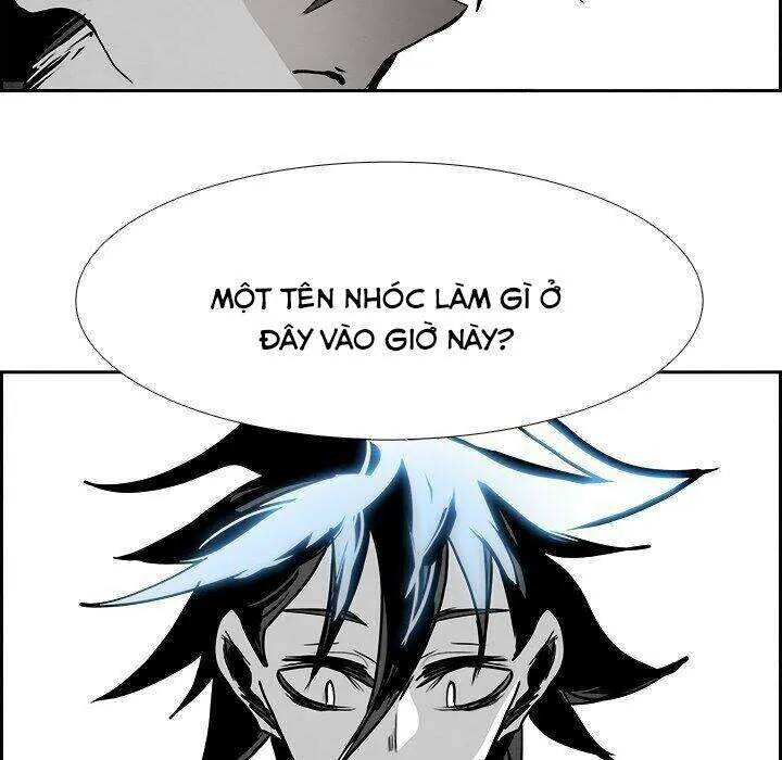 Warble Chap 181 - Next Chap 182