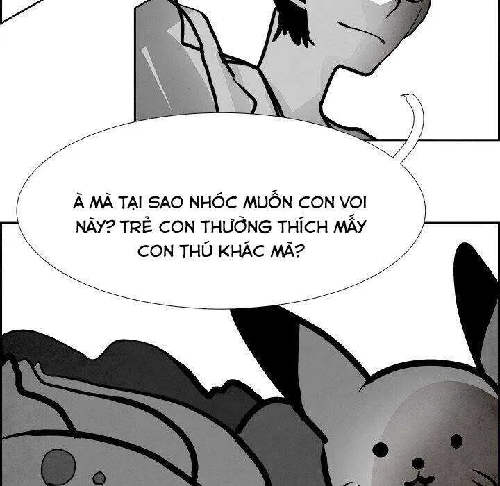 Warble Chap 181 - Next Chap 182