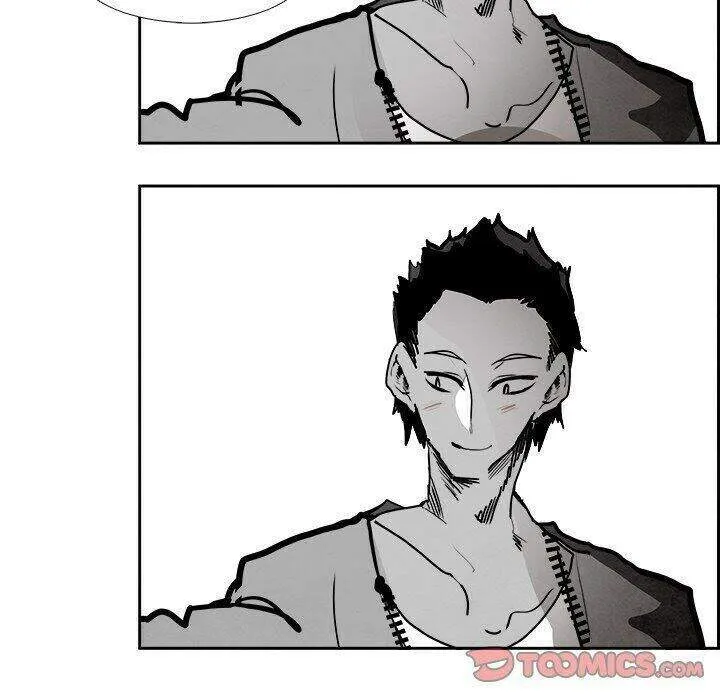 Warble Chap 181 - Next Chap 182