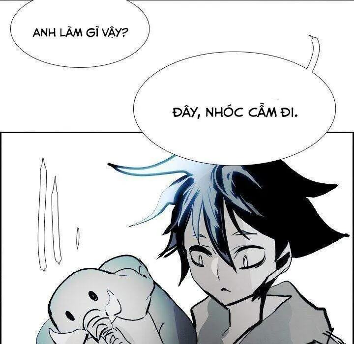 Warble Chap 181 - Next Chap 182