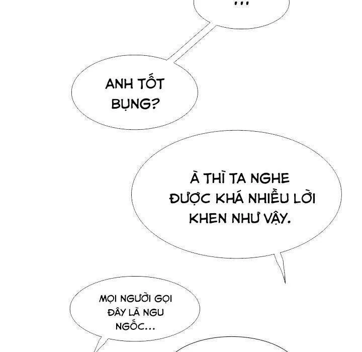 Warble Chap 181 - Next Chap 182