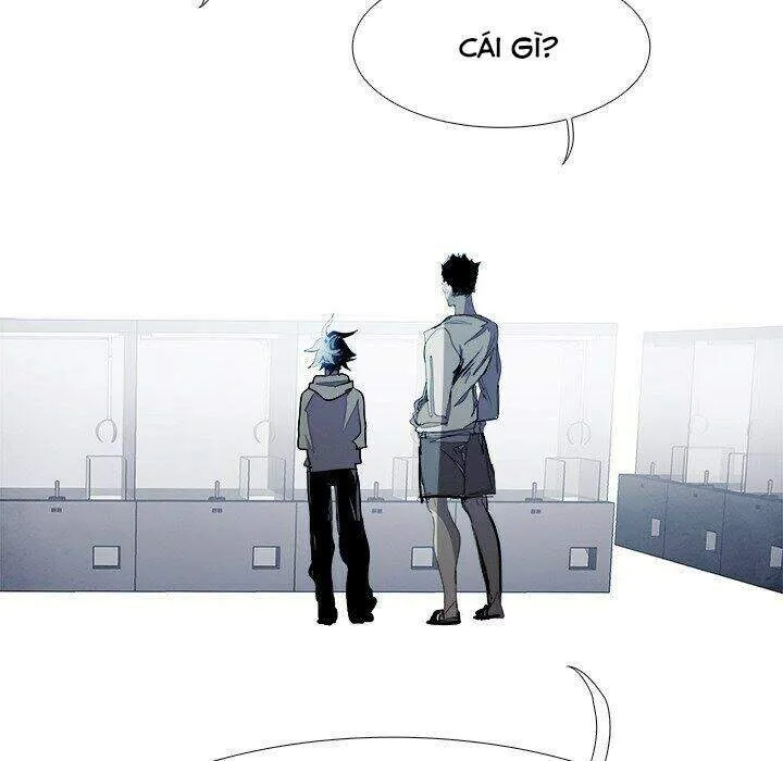 Warble Chap 181 - Next Chap 182