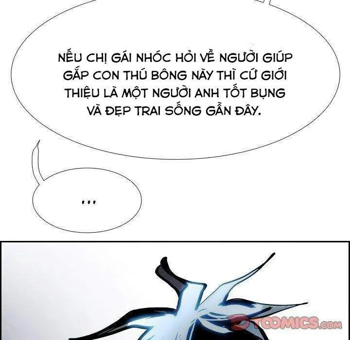 Warble Chap 181 - Next Chap 182