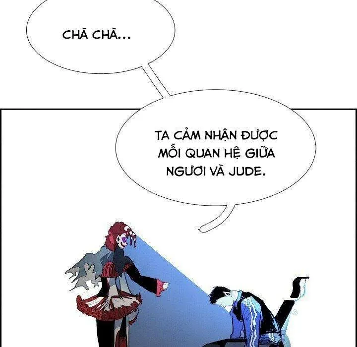 Warble Chap 182 - Next Chap 183