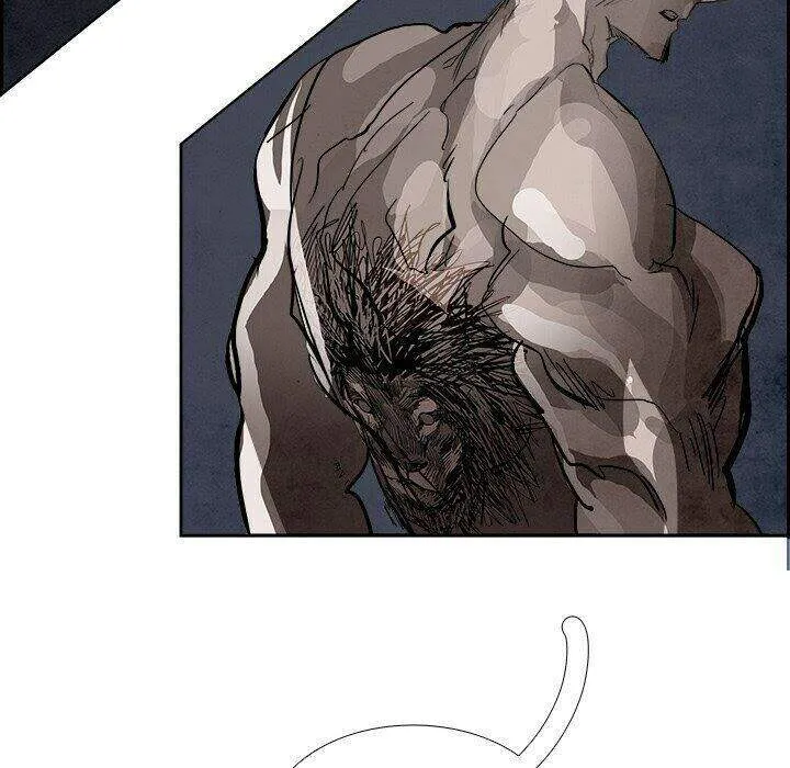 Warble Chap 182 - Next Chap 183