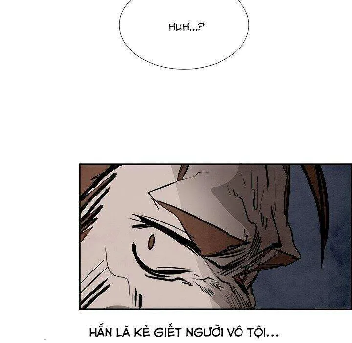 Warble Chap 182 - Next Chap 183