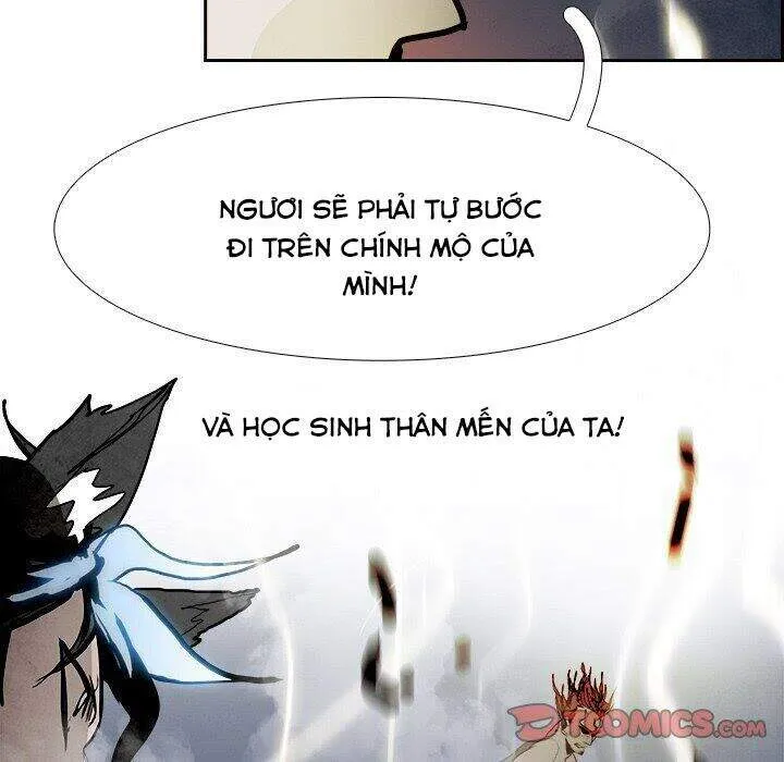 Warble Chap 182 - Next Chap 183