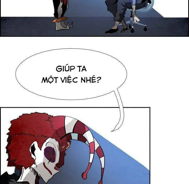 Warble Chap 182 - Next Chap 183