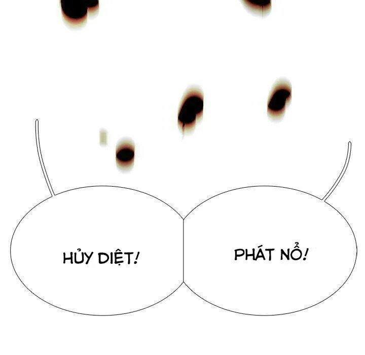 Warble Chap 182 - Next Chap 183