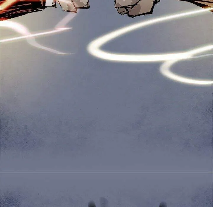 Warble Chap 182 - Next Chap 183