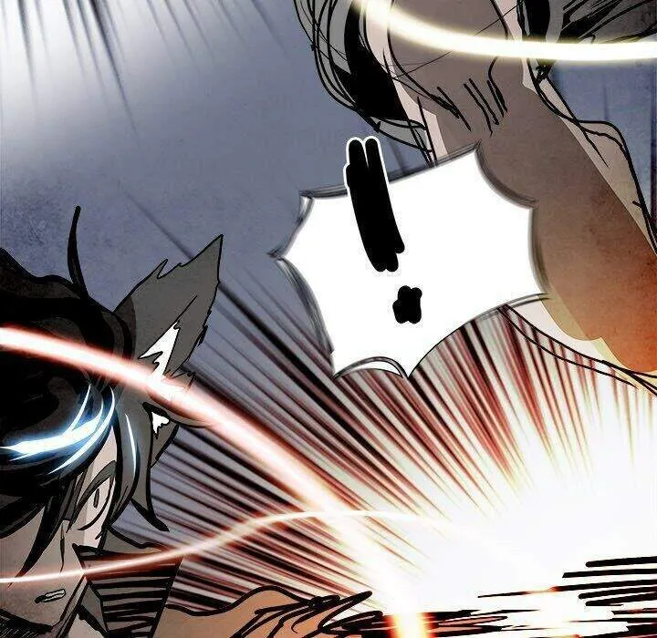 Warble Chap 182 - Next Chap 183