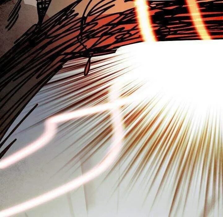 Warble Chap 182 - Next Chap 183