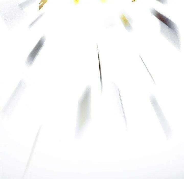 Warble Chap 182 - Next Chap 183