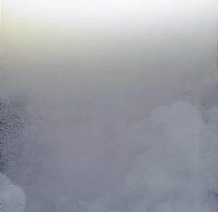 Warble Chap 182 - Next Chap 183