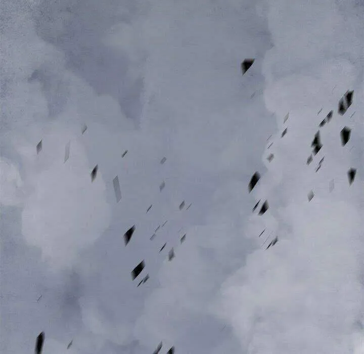 Warble Chap 182 - Next Chap 183