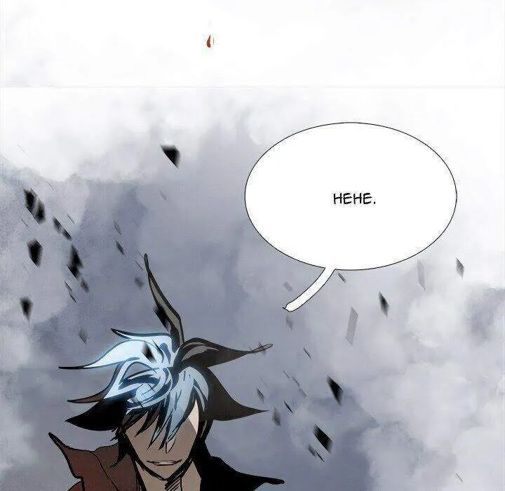 Warble Chap 182 - Next Chap 183