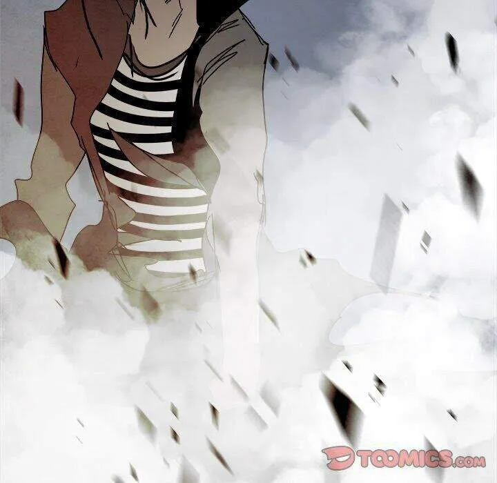 Warble Chap 182 - Next Chap 183