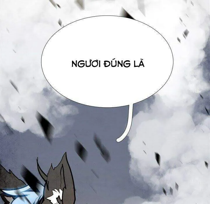 Warble Chap 182 - Next Chap 183