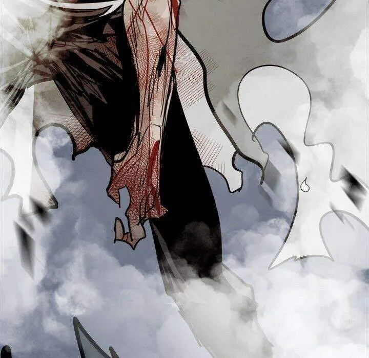 Warble Chap 182 - Next Chap 183