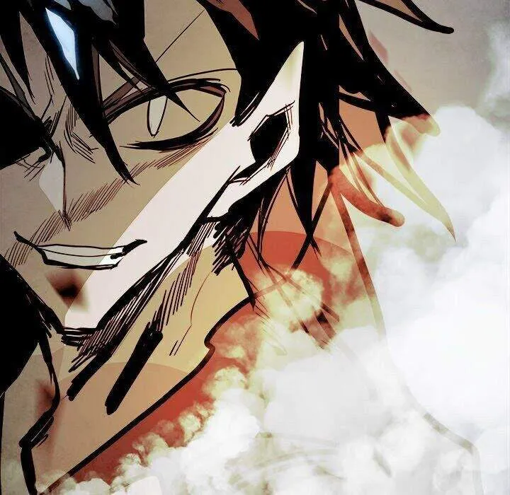 Warble Chap 182 - Next Chap 183