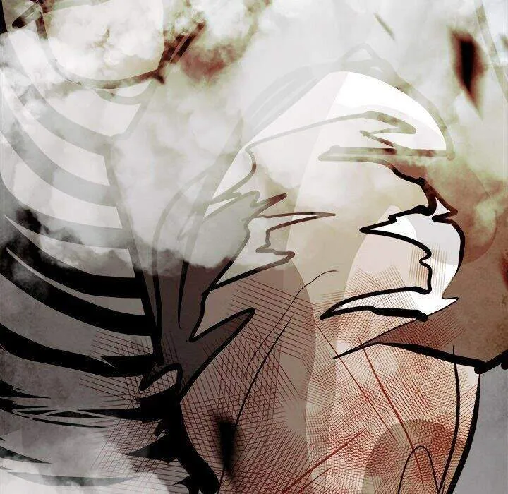 Warble Chap 182 - Next Chap 183