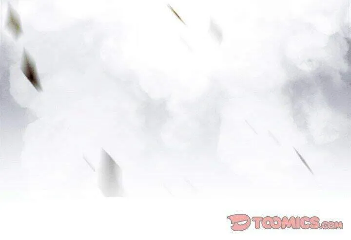 Warble Chap 182 - Next Chap 183