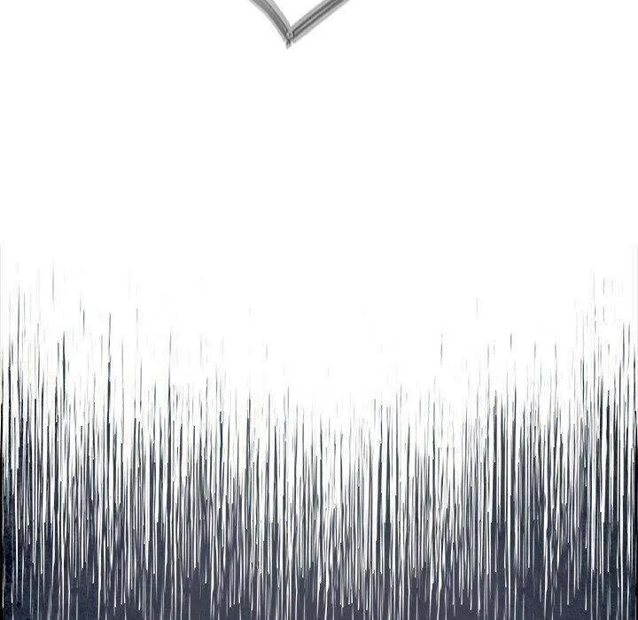 Warble Chap 182 - Next Chap 183