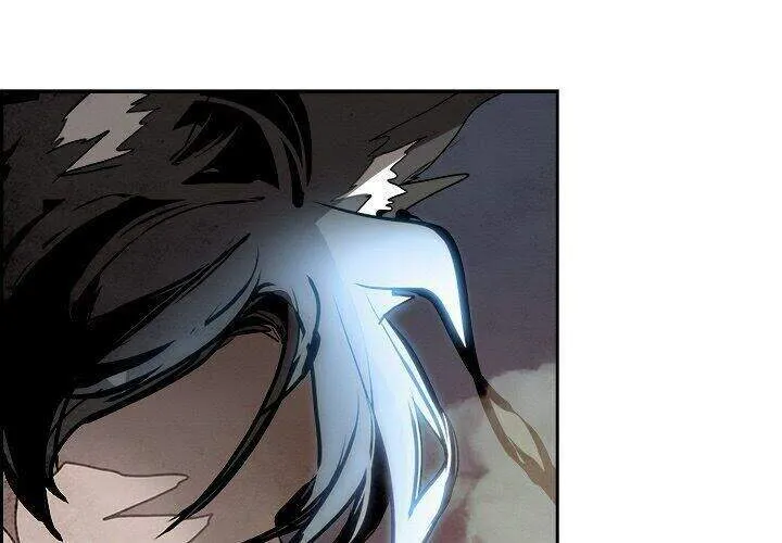 Warble Chap 183 - Next Chap 184