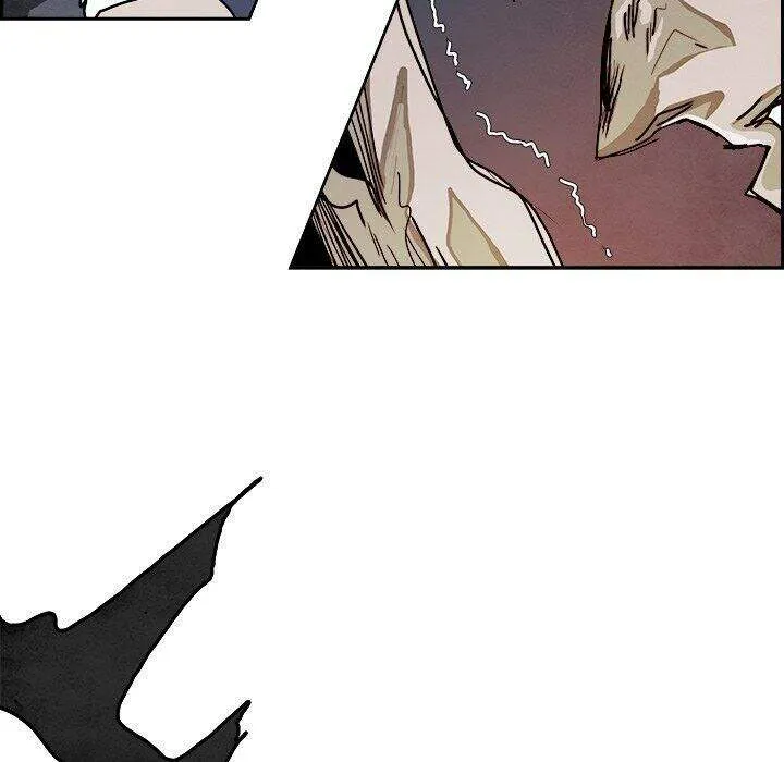 Warble Chap 183 - Next Chap 184