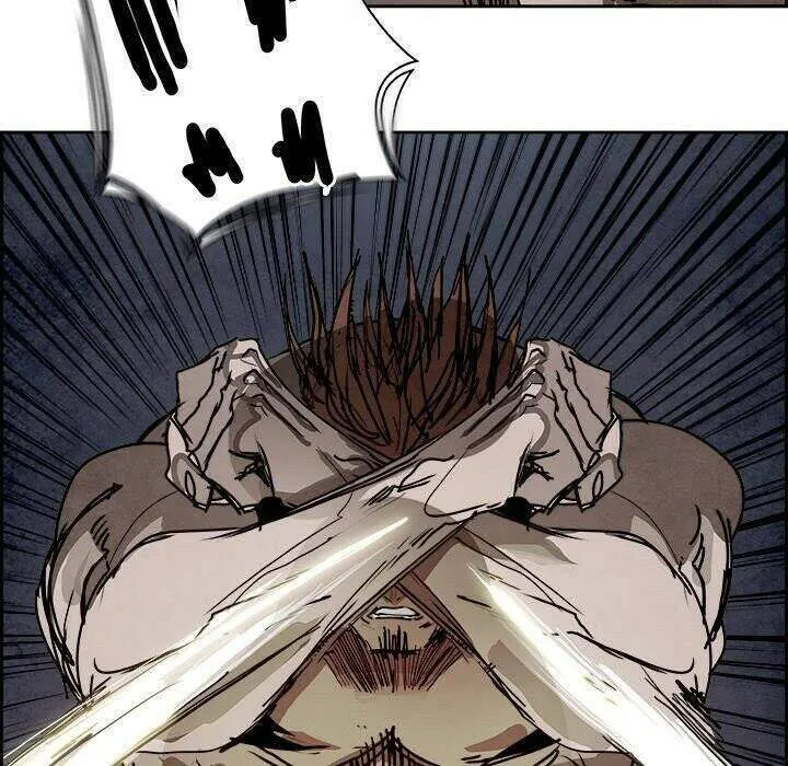 Warble Chap 183 - Next Chap 184