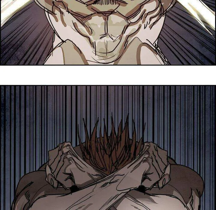 Warble Chap 183 - Next Chap 184