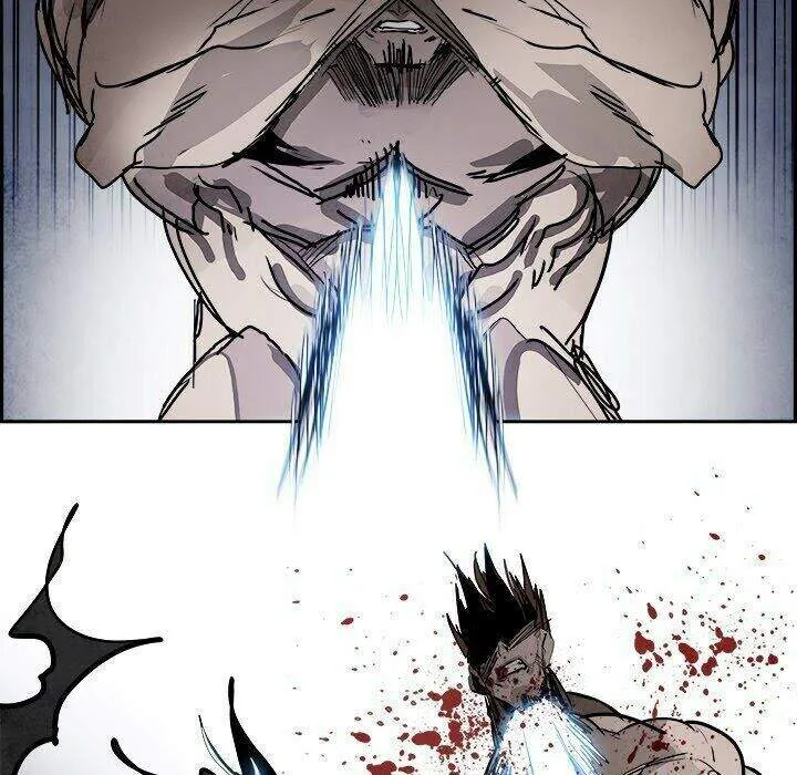 Warble Chap 183 - Next Chap 184