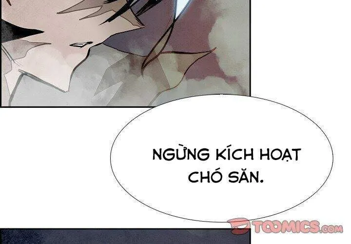 Warble Chap 183 - Next Chap 184