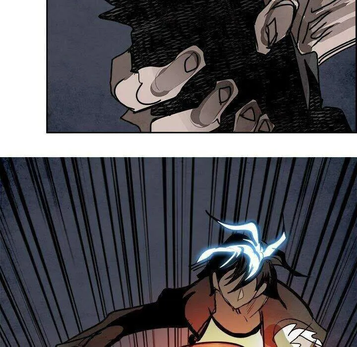 Warble Chap 183 - Next Chap 184