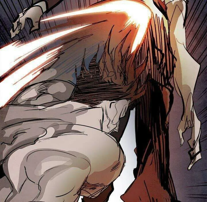 Warble Chap 183 - Next Chap 184