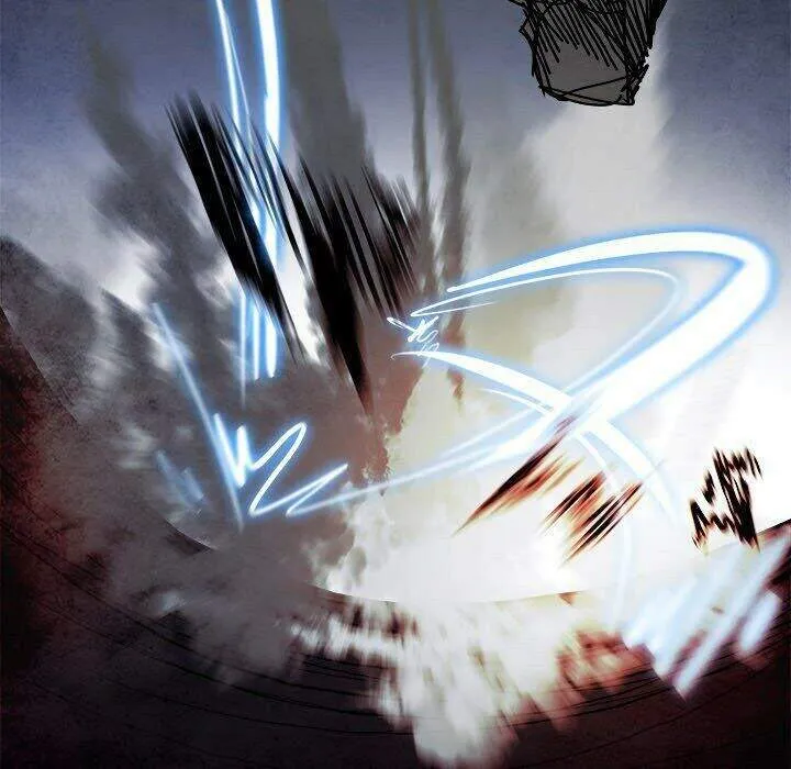 Warble Chap 183 - Next Chap 184