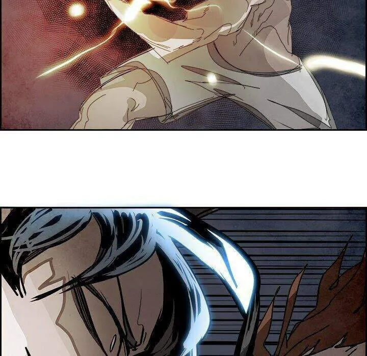 Warble Chap 183 - Next Chap 184