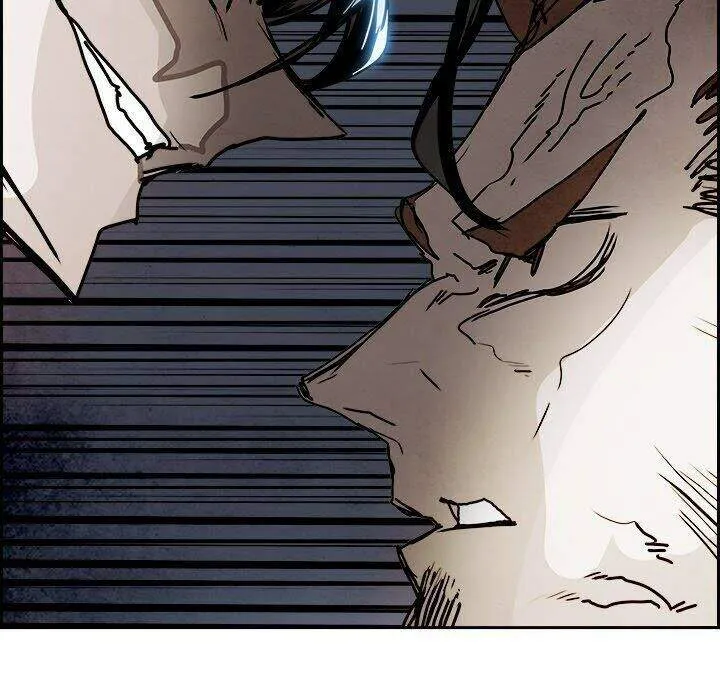 Warble Chap 183 - Next Chap 184