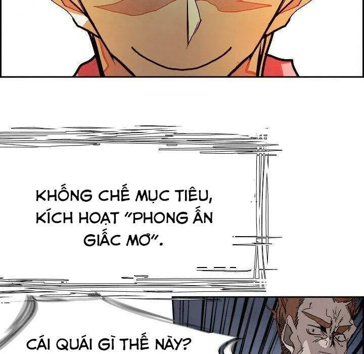 Warble Chap 183 - Next Chap 184