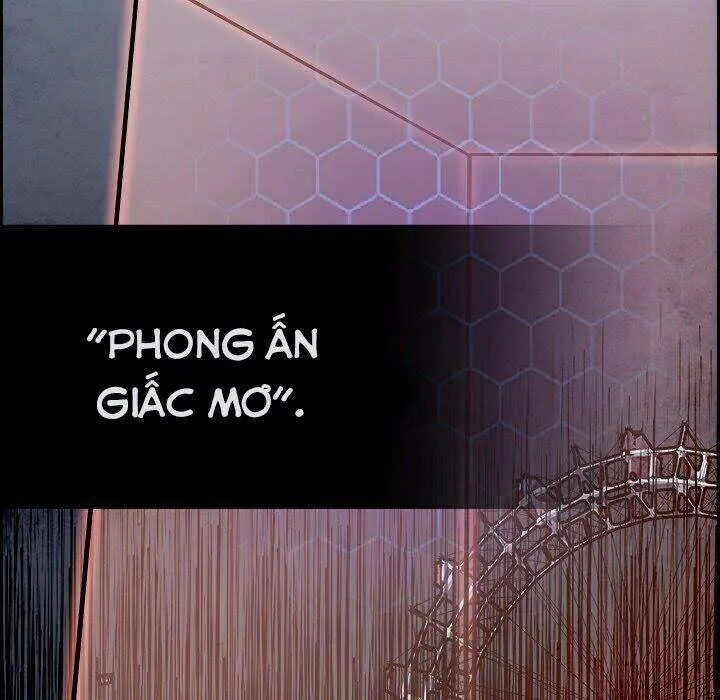 Warble Chap 183 - Next Chap 184