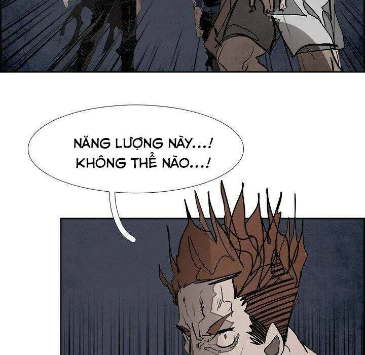 Warble Chap 183 - Next Chap 184