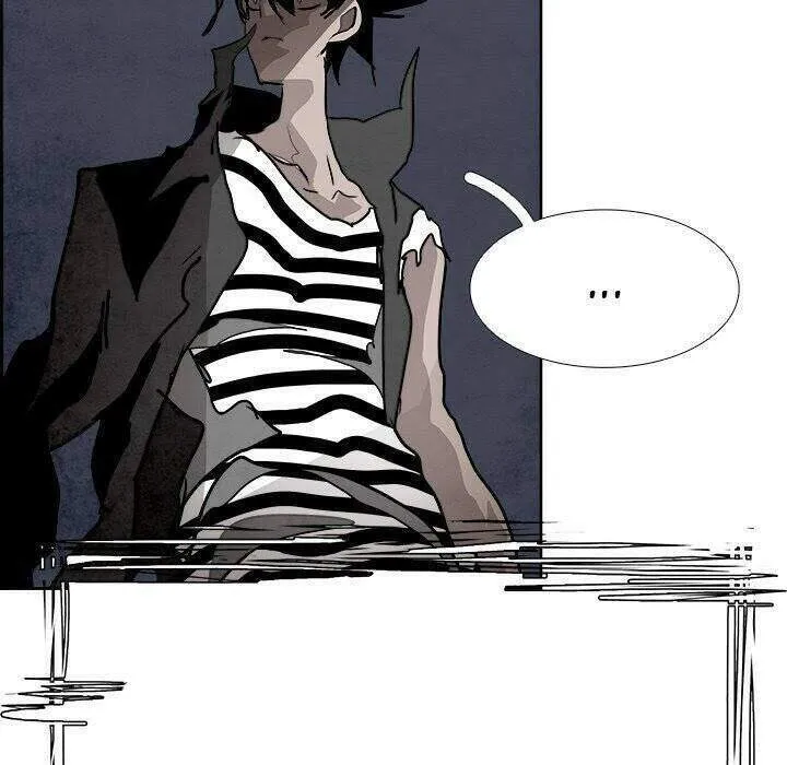 Warble Chap 183 - Next Chap 184