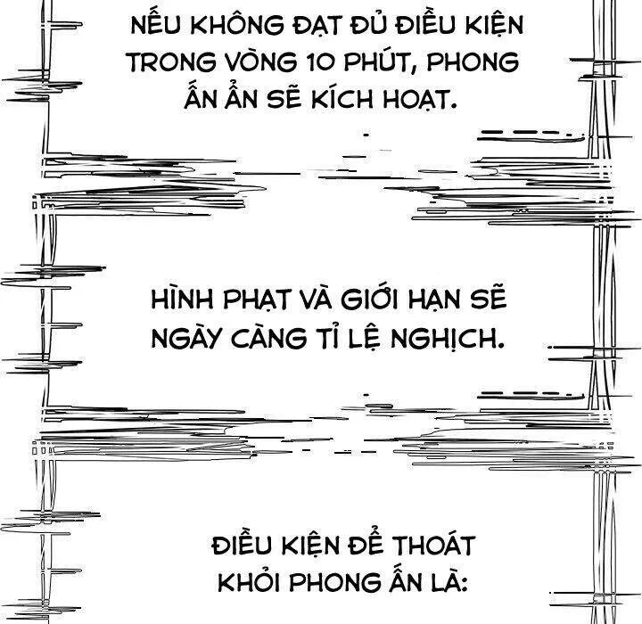 Warble Chap 183 - Next Chap 184