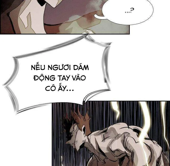 Warble Chap 183 - Next Chap 184