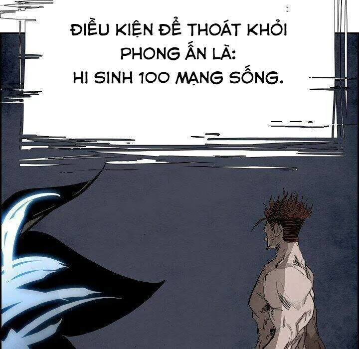 Warble Chap 184 - Next Chap 185