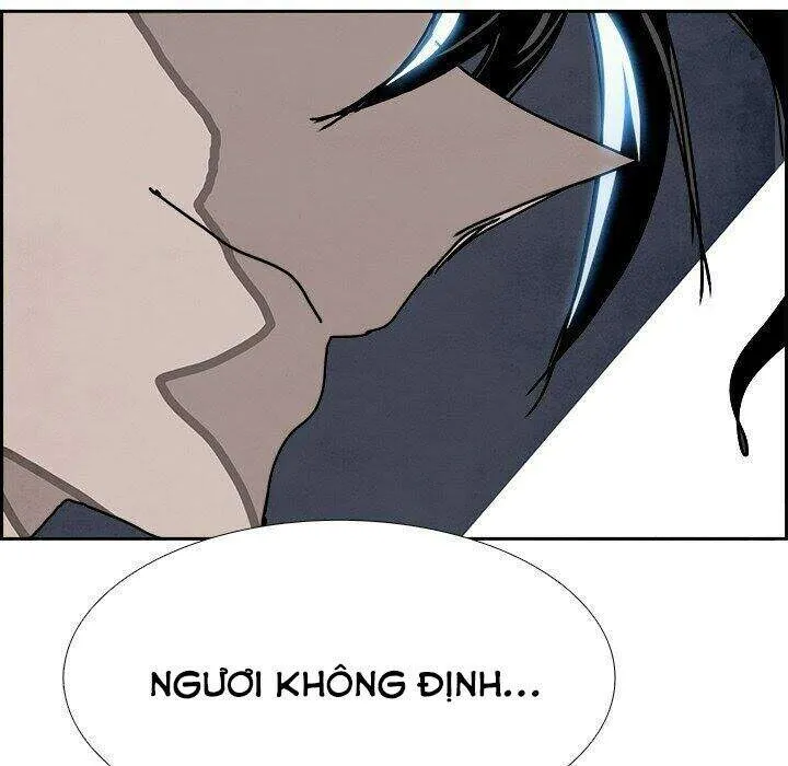 Warble Chap 184 - Next Chap 185