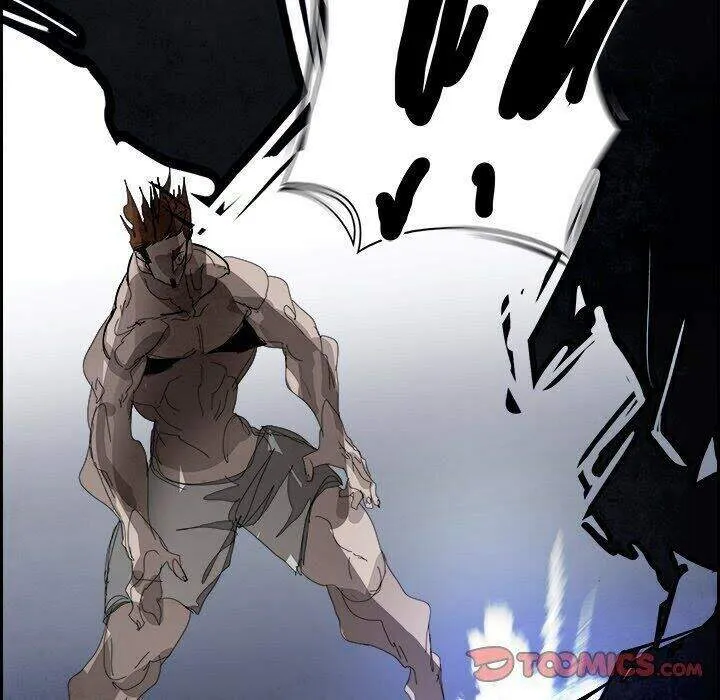 Warble Chap 184 - Next Chap 185